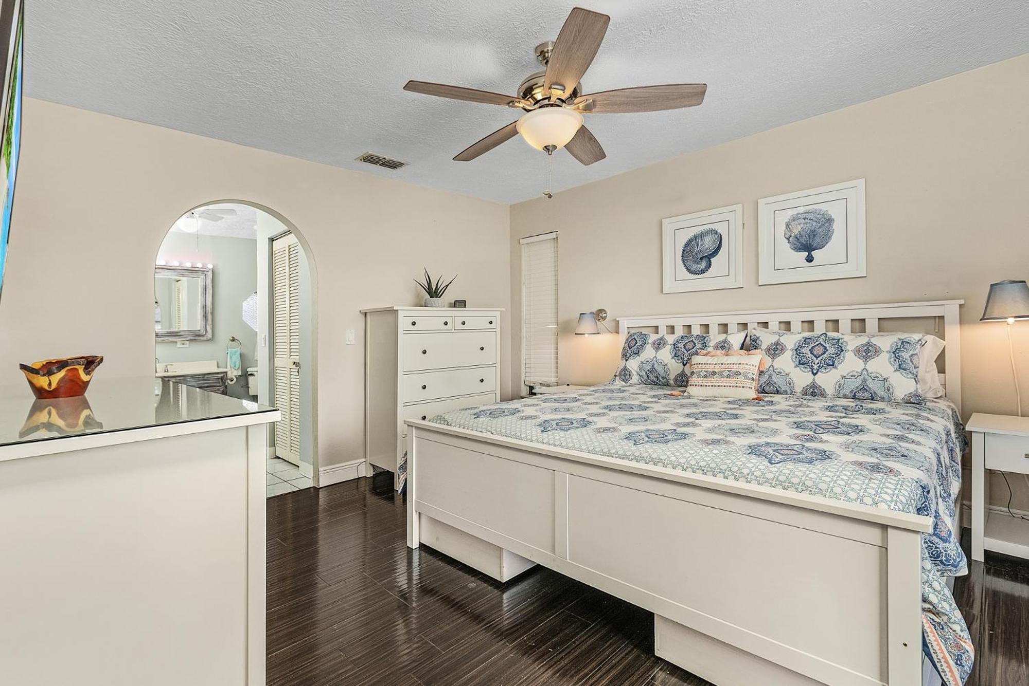 Canal-Front Oasis With Dock And Kayaks In Cape Coral! Eksteriør bilde